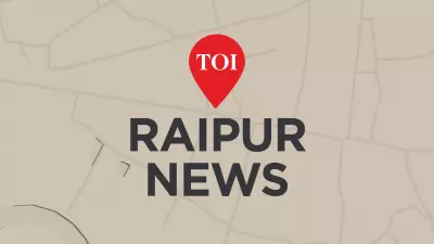 Padma Shri awardee Phoolbasan Bai Yadav rescued from abduction attempt in Chhattisgarh