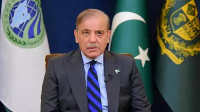 Pakistan PM Declares May 10 as 'Marka-e-Haq Day' Annually