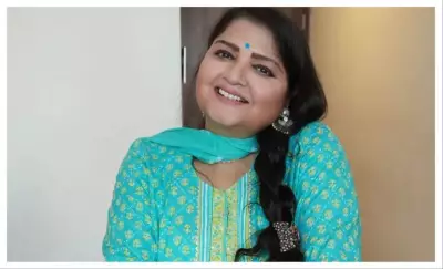 Pallavi Chaterjee on Solitude: Embracing Solo Experiences and Independence