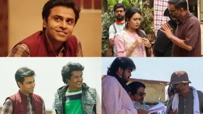 Panchayat Season 5 Expected Release in 2026, Fans Await Jitendra Kumar Show