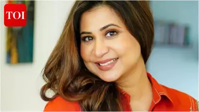 Parineeta Borthakur on Replacing Nausheen Ali Sardar in Vasudha, TRP Success