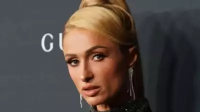 Paris Hilton Reveals 100,000 AI Deepfake Images of Her Exist