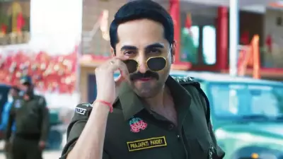 Pati Patni Aur Woh Do Box Office Day 16: Film Earns Rs 1.75 Crore, Total Rs 44.95 Crore