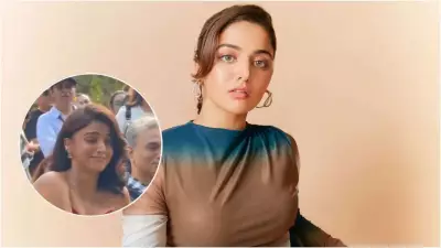 Pati Patni Aur Woh Do Trailer Launch: Host's Uncomfortable Joke Leaves Actresses Uneasy