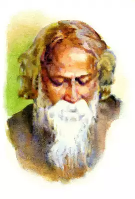 Patna Remembers Rabindranath Tagore on His 165th Birth Anniversary
