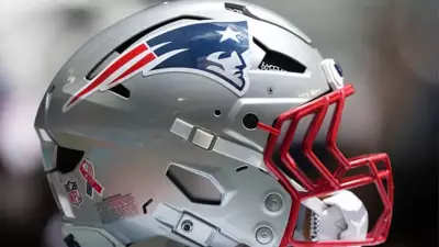 Patriots Consider Tyreek Hill as Backup if A.J. Brown Trade Fails