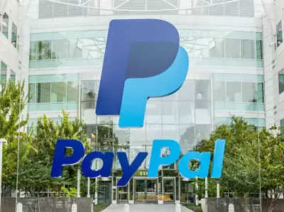 PayPal to Lay Off Thousands in Major Cost-Cutting and AI Push