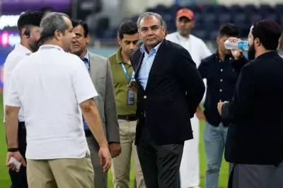PCB and BCB Join Forces to Demand Balanced FTP, Oppose Two-Tier WTC