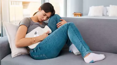 PCOS Metabolic Risks: Why It's More Than a Fertility Issue Women Must Know