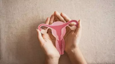 PCOS Renamed to PMOS: Understanding the Shift in Women's Health