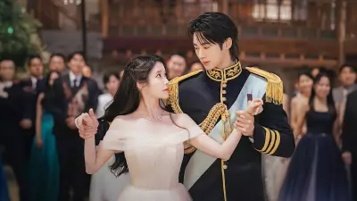 Perfect Crown Episode 10 Release Date and Time Revealed
