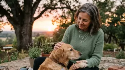 Pet Horoscope: Weekly Predictions for All Zodiac Signs