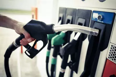 Petrol and Diesel Price Hike Not Ruled Out, Says Official