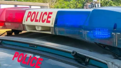 Petty Quarrel Leads to Youth's Murder in Mandya