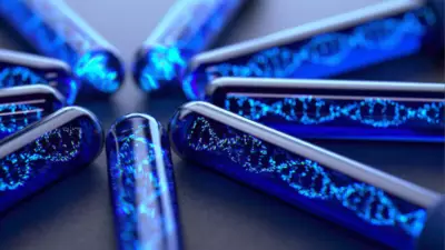 Pharmacogenomic Testing Gains Ground in Indian Clinical Practice