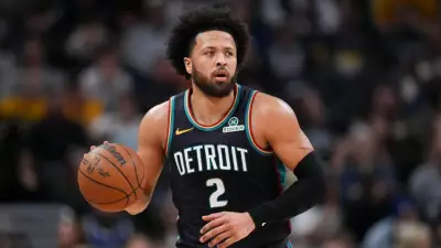 Pistons Overcome 3-1 Deficit to Beat Magic in Game 7, Advance to Semifinals