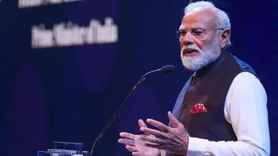 PM Modi and Swedish PM Honor Tagore's Legacy a Century After His Sweden Visit