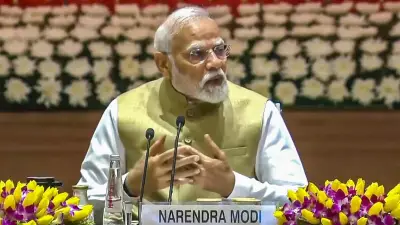 PM Modi Calls Council of Ministers Meet on Fuel Prices and NEET Paper Leak
