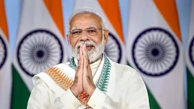PM Modi to Visit Bengaluru on May 10 for Key Events