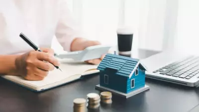 PMAY-U 2.0: Eligibility, Loan Process, and Subsidy Explained