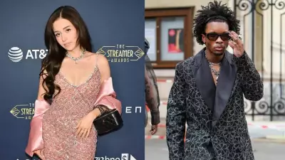 Pokimane Reveals Nightmares Over D4vd Murder Case Emotional Toll