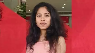 Police Constable's Wife Dies by Suicide in Bengaluru, Family Alleges Harassment
