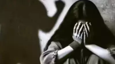Police officer accused of sexual assault, threats; probe underway in Palnadu