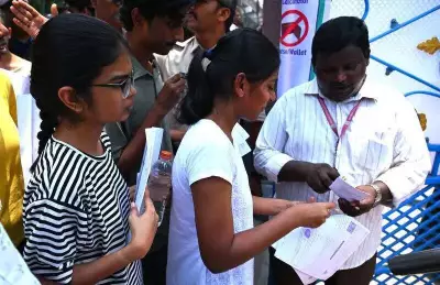 POLYCET 2026 Results: Record Participation, 91.37% Pass Rate