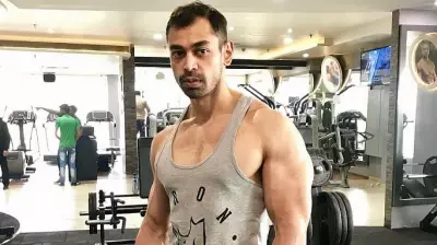 Prateek Yadav: Mulayam Singh’s Son, Gym Owner, and Supercar Enthusiast Dies at 38