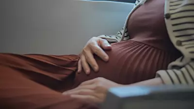 Pregnant Woman Alleges Secret Recording in Bengaluru Hospital Restroom