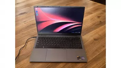 Primebook 2 Max Review: Android Laptop with AI at Rs 32,999
