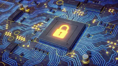 Privacy and the Encryption Dilemma in India's Digital Age