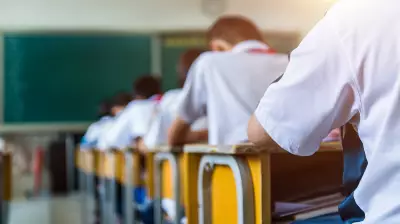 Private Unaided Schools Exempt from SMC Guidelines 2026: Ministry