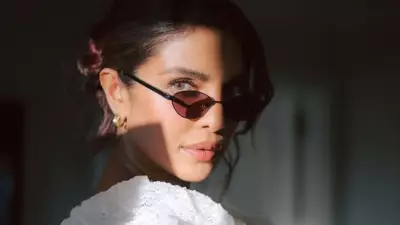 Priyanka Chopra Credits Father for Building Her Confidence: Key Parenting Lessons