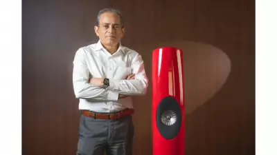 PRO FX Tech Reports 37% Revenue Growth to Rs 177 Crore in FY26