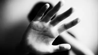 Prostitution Racket Busted in Belthangady, Karnataka