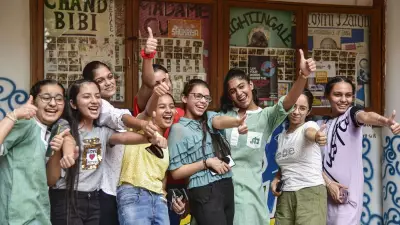 PSEB Punjab Board 12th Merit List 2026 Released at pseb.ac.in: Check Toppers