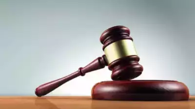 Puducherry Court Sentences Man to Death for Kidnap, Gangrape, Murder of 9-Year-Old Girl