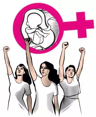 Pune Records 48 Maternal Deaths in 2025-26, Public Hospitals Halve Mortality