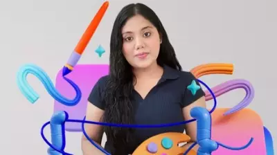 Pune Student Wins Apple Swift Challenge with Disability-Friendly Art App
