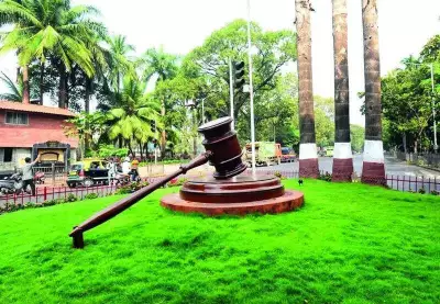 Punjab Congress Welcomes HC Order on DA Payment to Employees