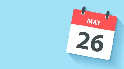 Punjab Declares Holiday on May 26 for Local Body Polls