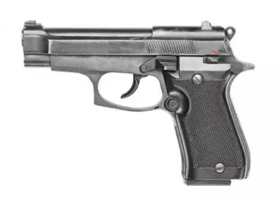Punjab Man Shot Dead in Philippines While Collecting Debts