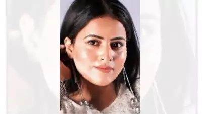 Punjabi Singer Inder Kaur Found Murdered in Canal, Suspect Fled to Canada