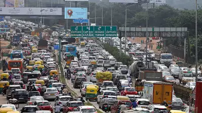 Puravankara Acquires 14.57-Acre Land Parcel in Bengaluru for New Project