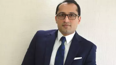 Puravankara Reports Rs 110 Crore Net Profit in Q4
