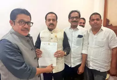 Puttur MLA submits list of 38 farmers pending gun licence renewals