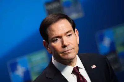 Quad Energy Security and Trade: Why Marco Rubio's 4-Day Visit Matters for India