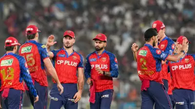 R Ashwin Backs Punjab Kings Openers to Come Good After Recent Hiccups in IPL 2026