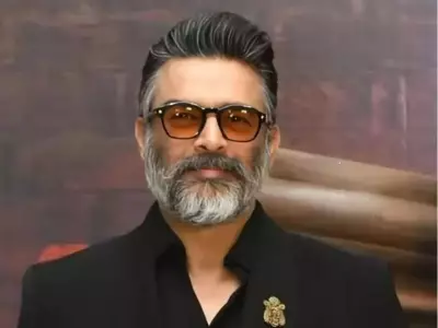 R. Madhavan on Rice Myths: Why the Grain Isn't the Enemy in Weight Loss